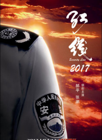 亚洲福利视频网址