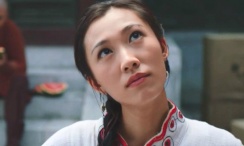 gaysex欧美